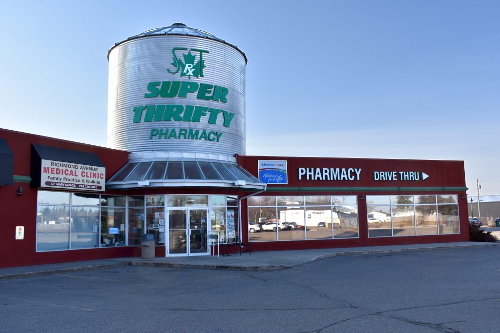 st04_exterior