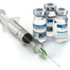 AdobeStock_Vaccine