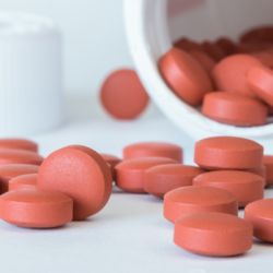 AdobeStock_Ibuprofen